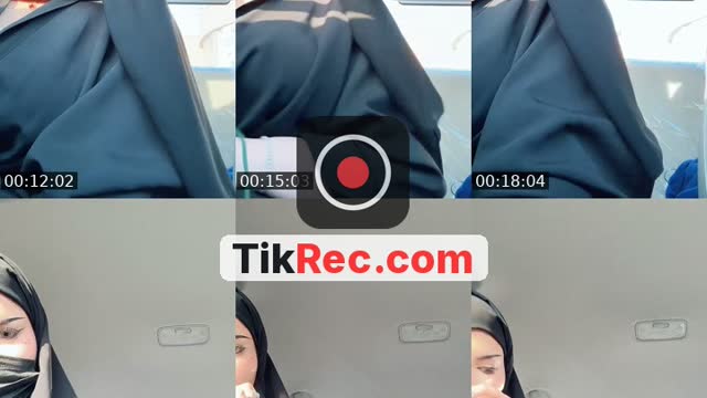 هاييي - @r99699