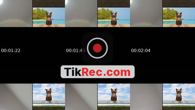 @_gabr1el_x TikTok live