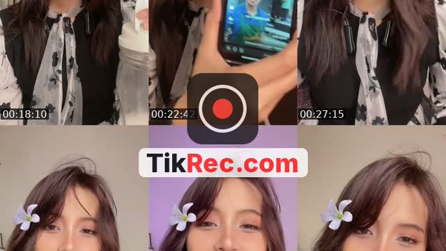 @gorsvy TikTok live from 2026-09-19