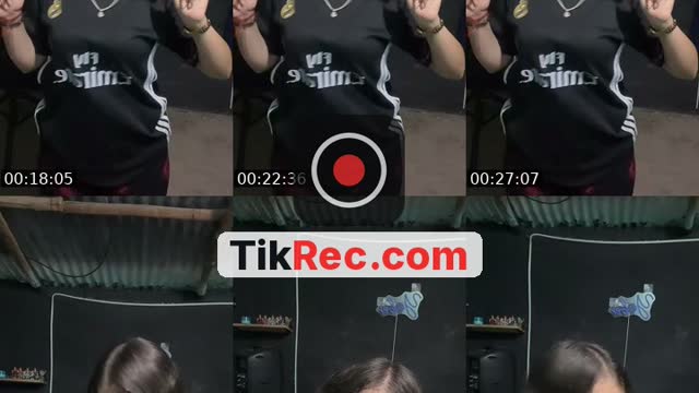 @andreamc7774 TikTok live from 2026-09-19
