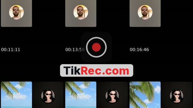 @ab.qween TikTok live from 2026-09-19