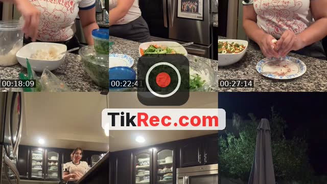 TikTok live: Lets Go LIVE! by @j.ice