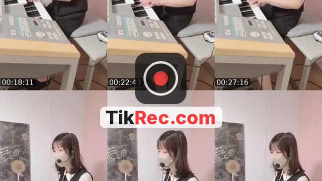 @cherry_purple213 TikTok live from 2026-09-19