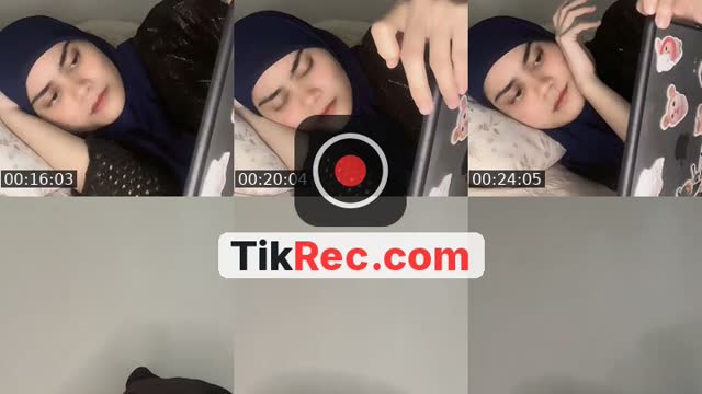 @lvshsix TikTok live from 2026-09-19