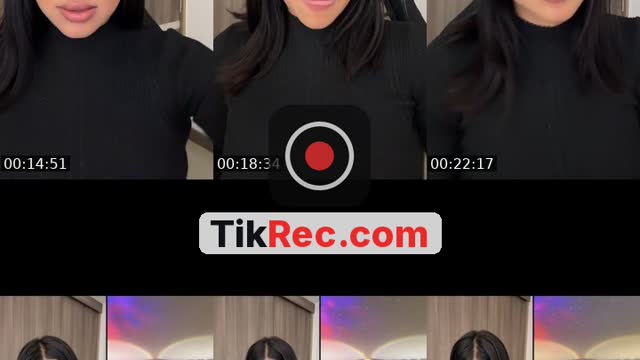 @laura00.66 TikTok live from 2026-09-19