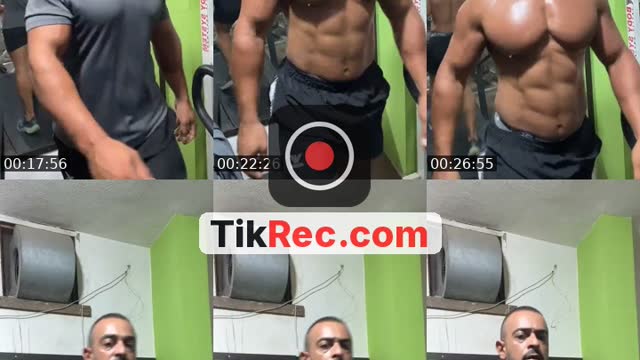 @amjadqaiss TikTok live from 2026-09-19