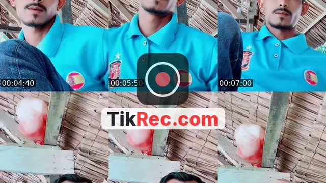 @cucoeabuamainsya92 TikTok live