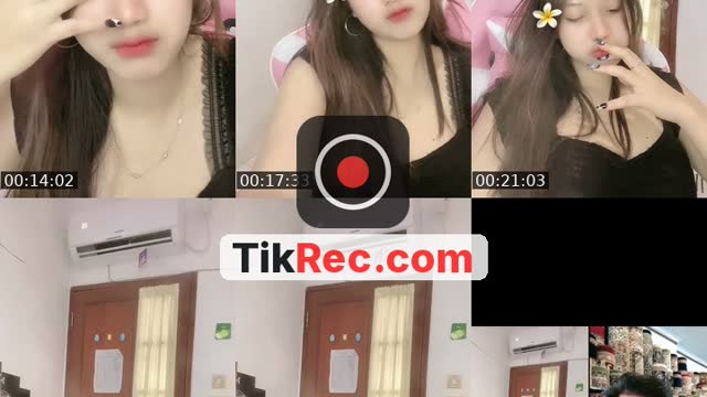 TikTok live: hii by @.gasukadurian_