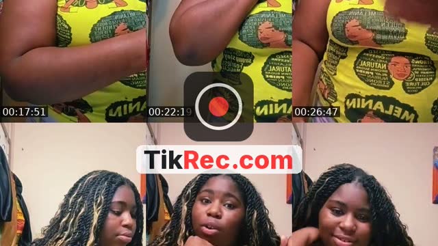 TikTok live: Beef live by @lifeistohard_0