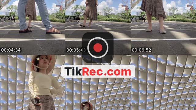 Hoom nay đi biên đạo - @tho.dy.nhy