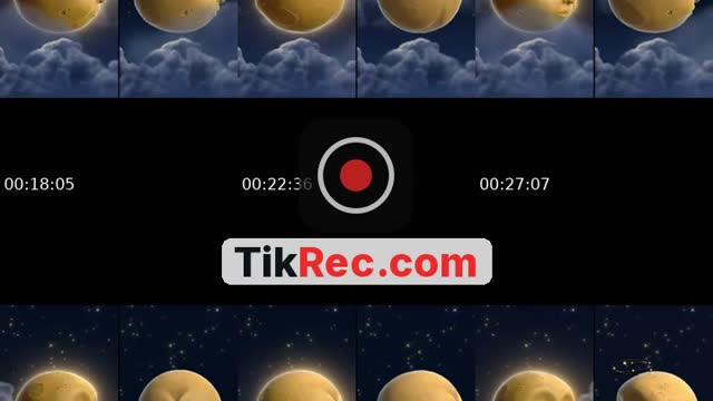 @lylybaodoi.040705 TikTok live from 2026-09-19