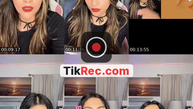 @elsa.escobar198 TikTok live from 2026-09-19