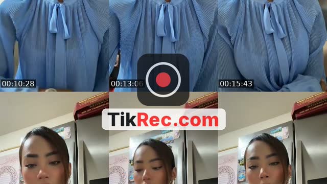 @nurlynnazureen TikTok live from 2026-09-19