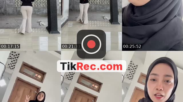 @dy.ayups TikTok live from 2026-09-19