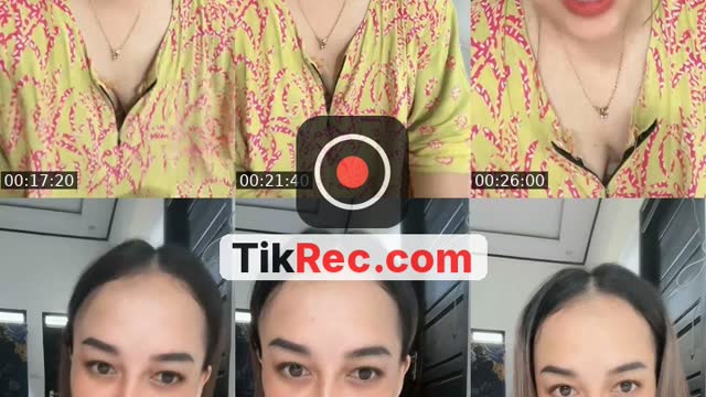 @dv.ghani TikTok live from 2026-09-19