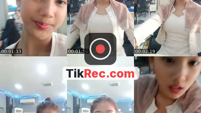 @tata.okcta TikTok live