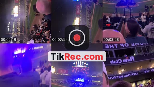 @tayjay250 TikTok live from 2026-09-19