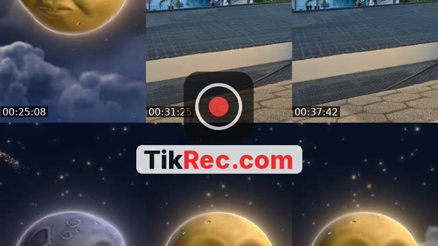@pexekuba TikTok live from 2026-09-19