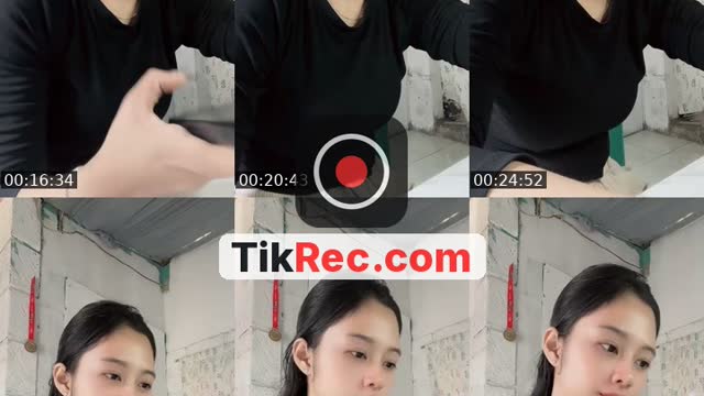 @cippaareall TikTok live from 2026-09-19