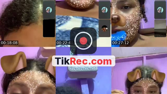 @mayra.sanarrusia1 TikTok live from 2026-09-19