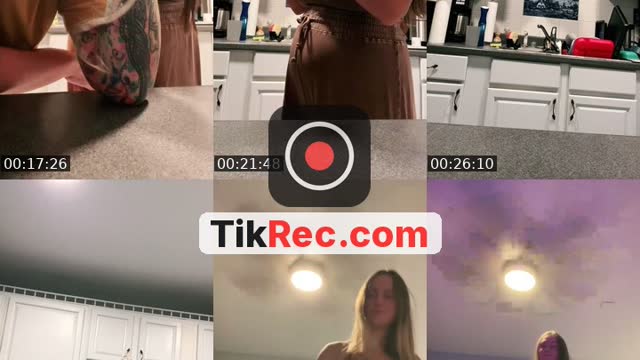 @jessaleighxx TikTok live from 2026-09-19
