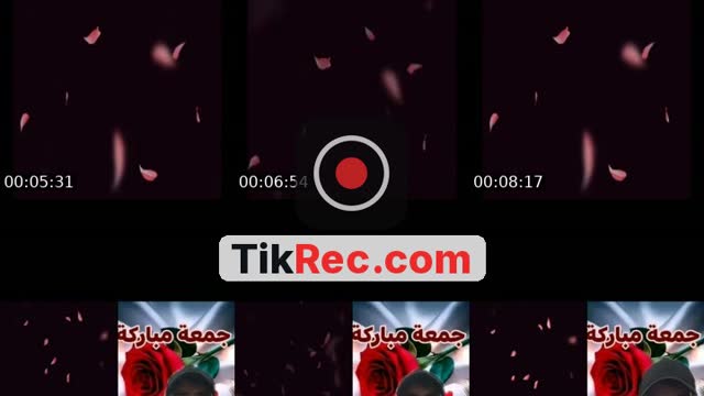 للكبار فقط - @christine.669