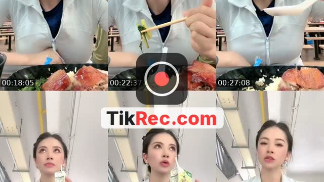 @userjgh8cw8a4u TikTok live