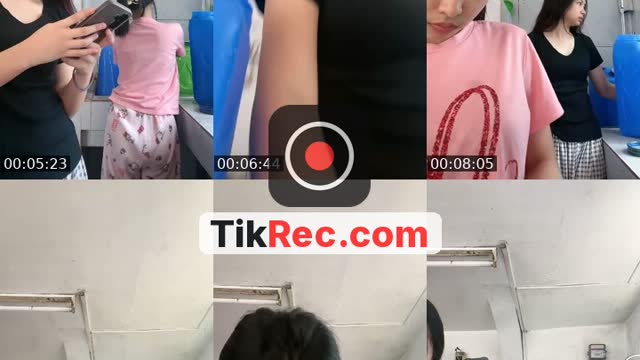 @shesyannwisha TikTok live from 2026-09-19
