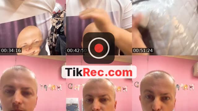 @nachalnikharkova1 TikTok live from 2026-09-19
