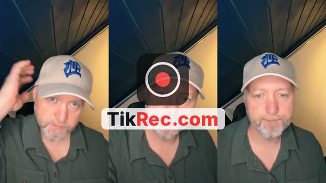 @wild_dancing.uk2.0 TikTok live