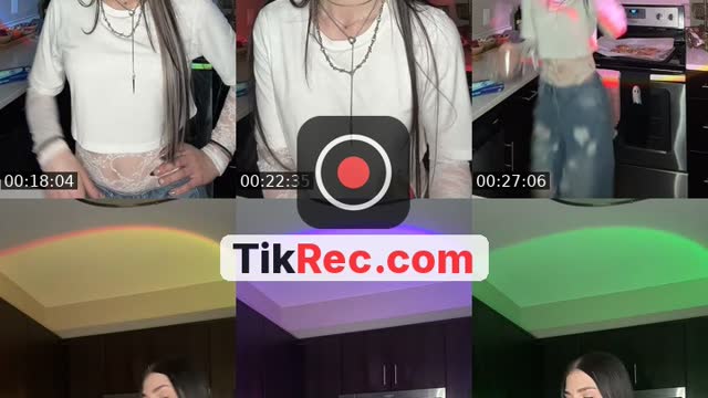 @ness_ghost TikTok live from 2026-09-19