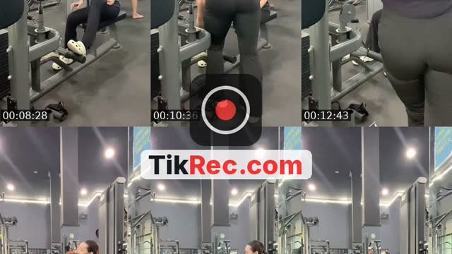 @ewok2908 TikTok live from 2026-09-19