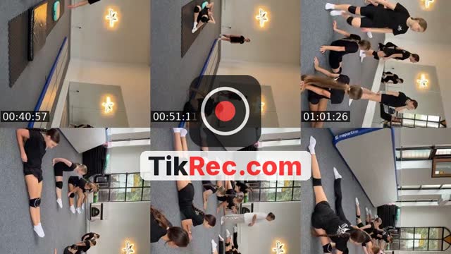 @soul_._dance TikTok live from 2026-09-19