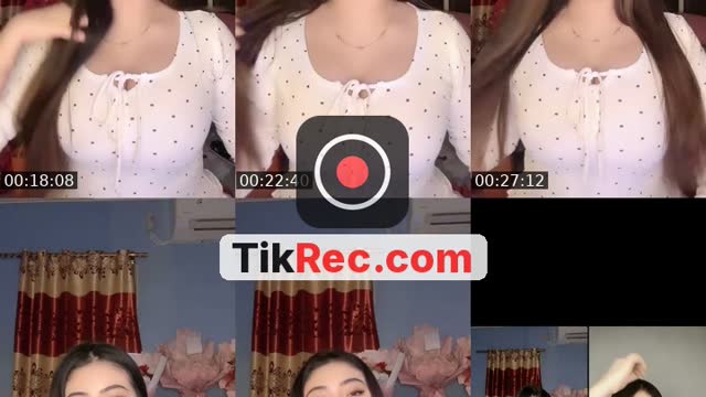 @adyndaa2_ TikTok live from 2026-09-19