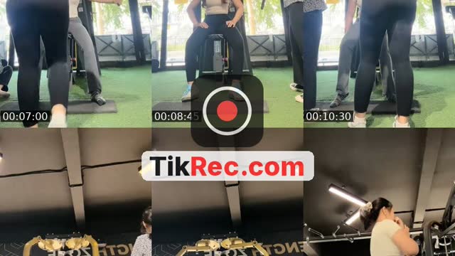 @jesicafernandaaa TikTok live from 2026-09-19
