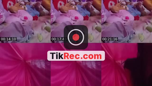 @key_cii00 TikTok live from 2026-09-19