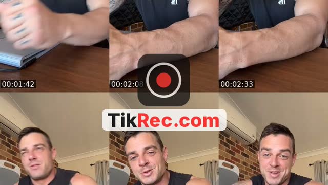 @scotty_gi19 TikTok live from 2026-09-19