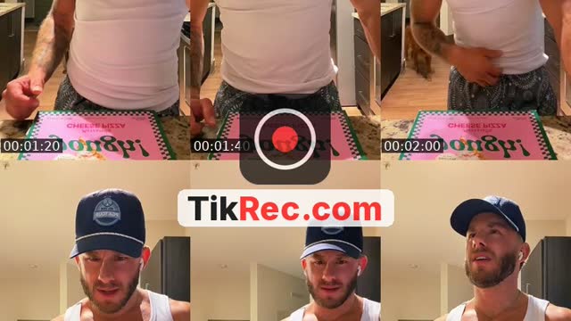 @fiveohjoee TikTok live from 2026-09-19