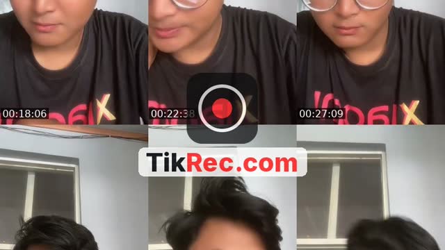 TikTok live: rental mobil mulai 250rb an aja by @354rentalmobilbekasi