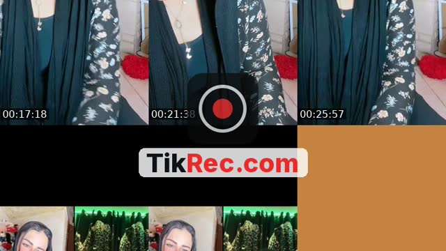 @haba37766 TikTok live from 2026-09-19