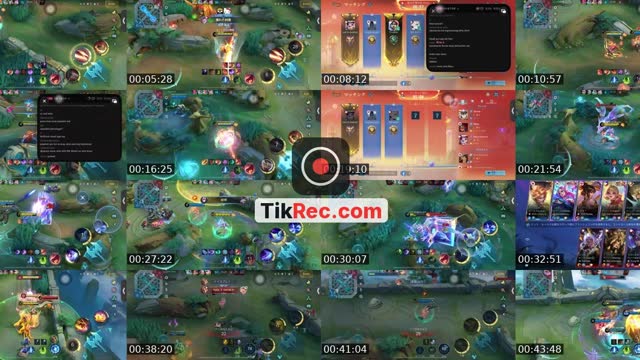 TikTok live: ahaha la ko kasama ok by @bestkidintown