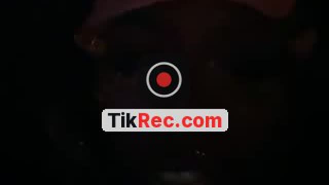 @buttahcup0 TikTok live