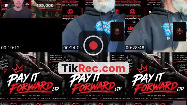 @wheelhubfitmnetscarigbah TikTok live from 2026-09-19
