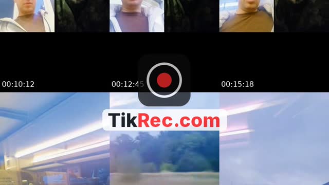 @user4306577543761 TikTok live