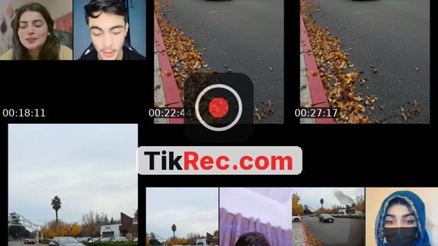 @humall.khan8 TikTok live from 2026-09-19