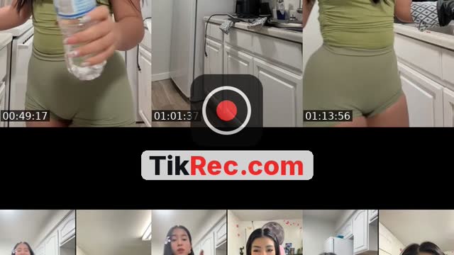 @mariaorellana_20 TikTok live from 2026-09-19