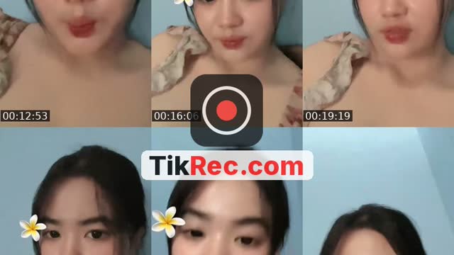 @denisaashfiayy TikTok live from 2026-09-19