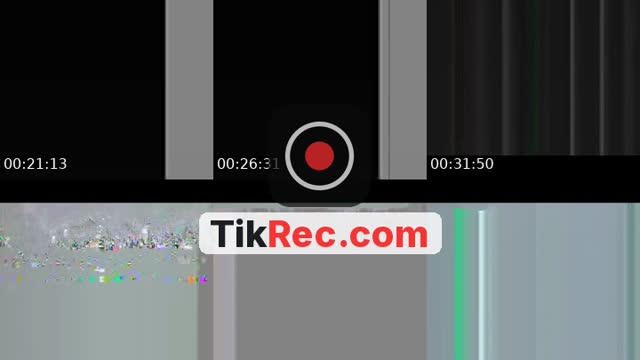 @saanths TikTok live from 2026-09-19