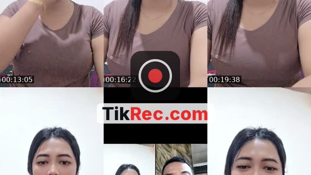 @eva_noviyati3 TikTok live from 2026-09-19