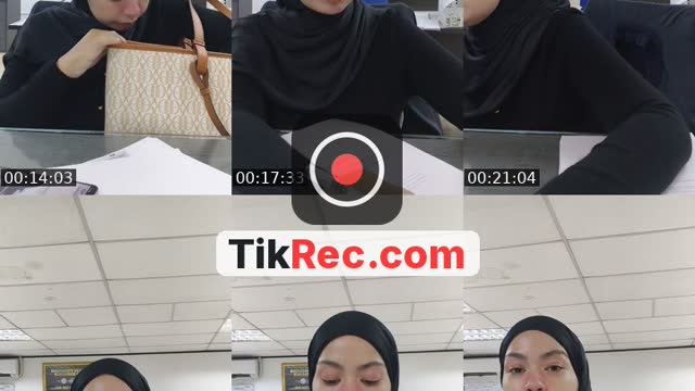 clear task ✔️ - @hazirahhamed3